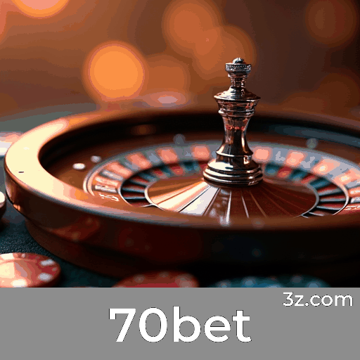 Play Slots and Live Casino Games at 70bet Brazil 70bet sports betting Brazil cricket and football